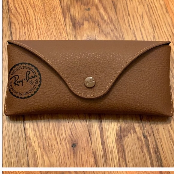 Ray ban women sunglasses - Picture 5 of 6